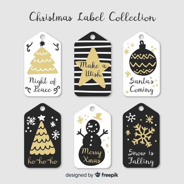 printable deer tags