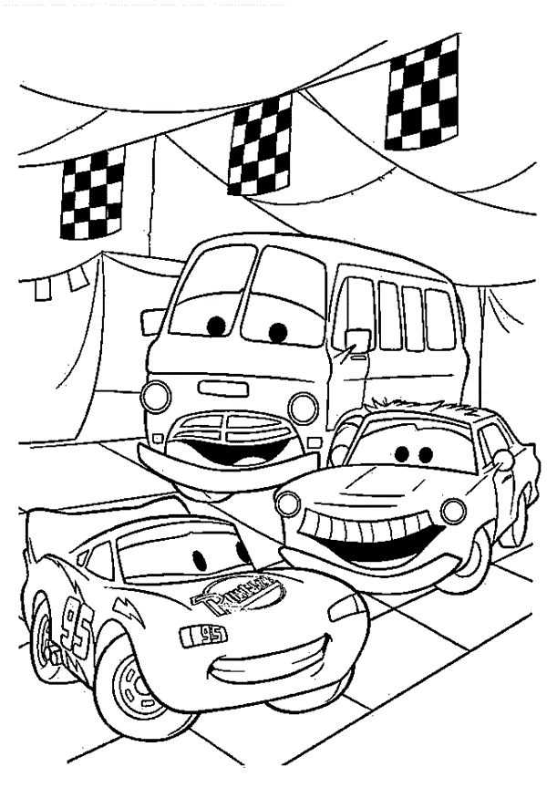 printable disney cars coloring pages printable disney cars coloring pages