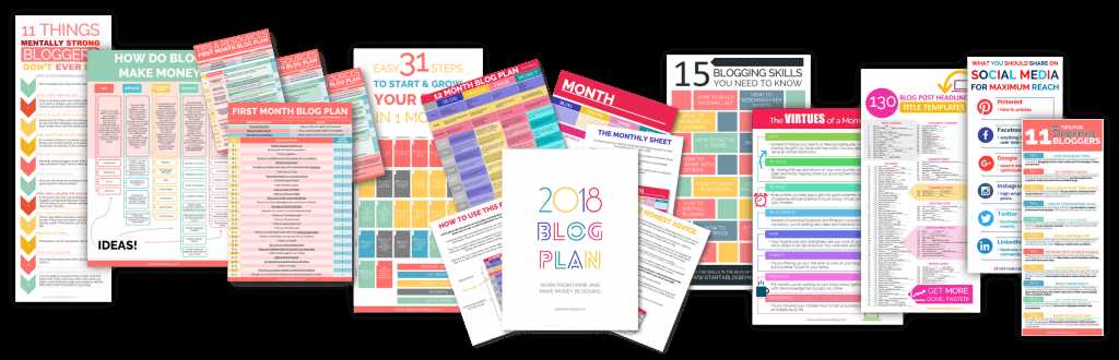 how to create printables how to create printables