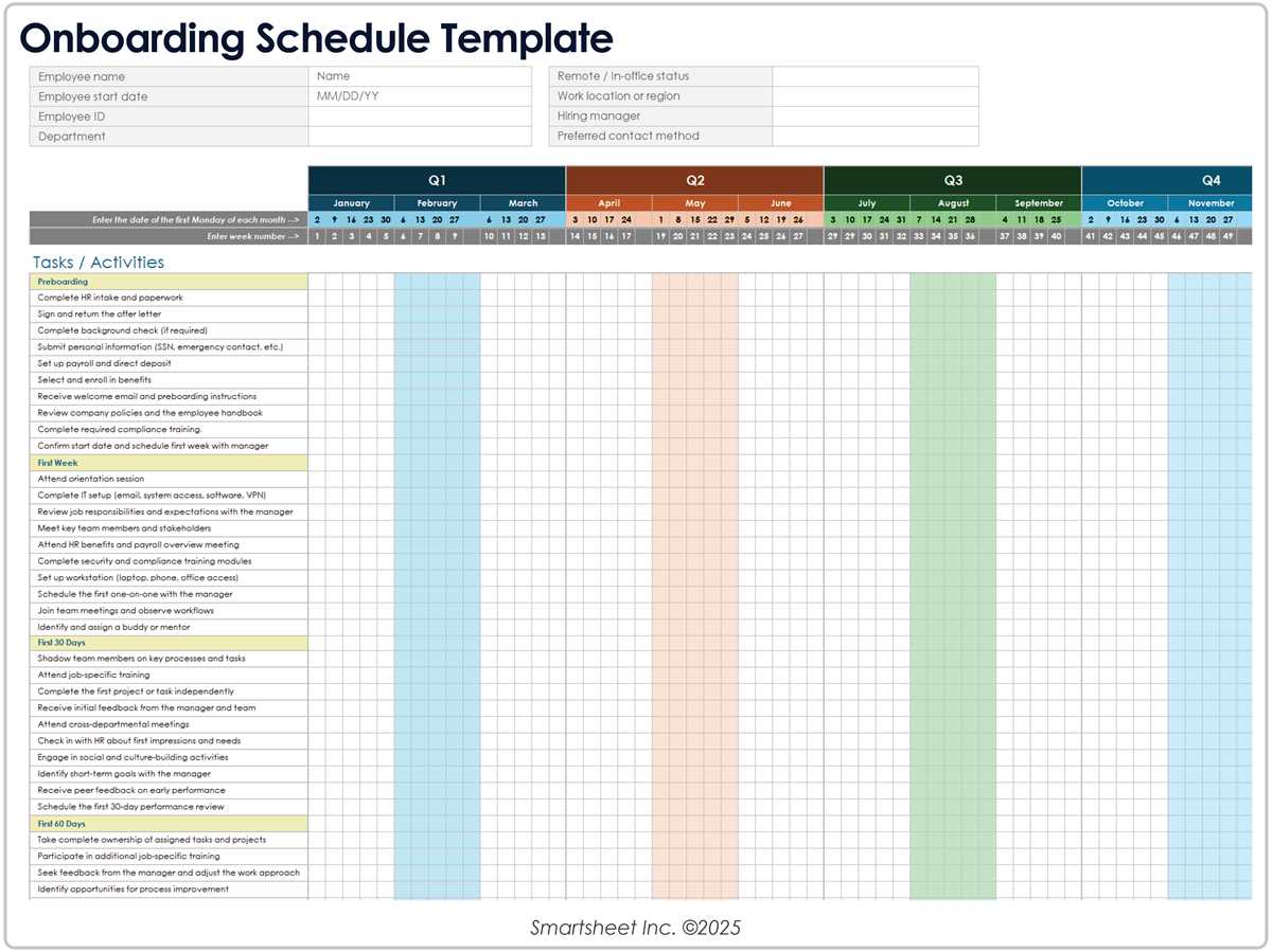 free printable get to know your employees form