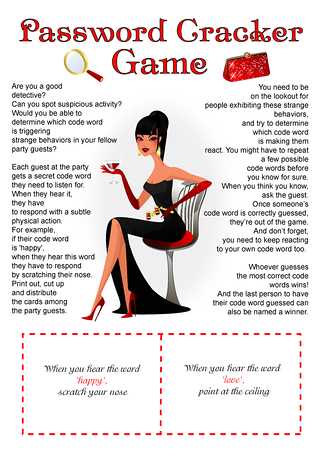 printable games for adults printable games for adults