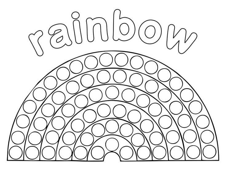 bingo dauber art printables bingo dauber art printables