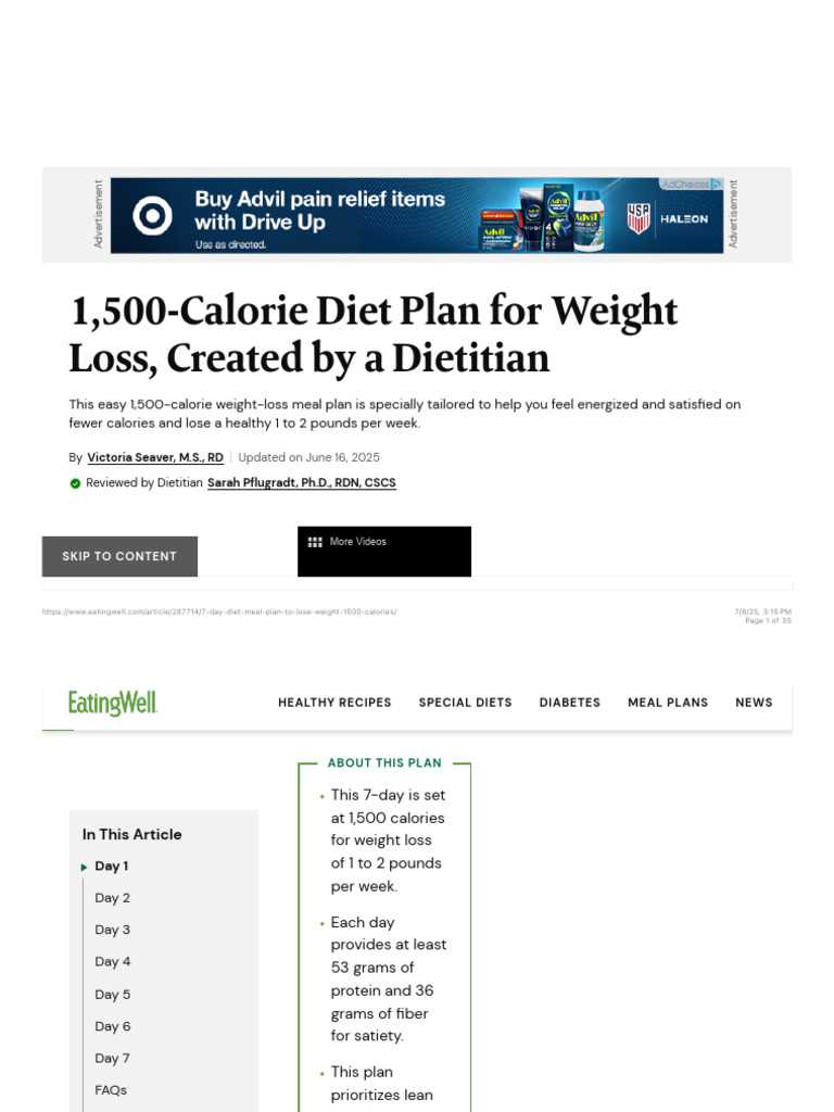 weight loss printable 1500 calorie meal plan weight loss printable 1500 calorie meal plan
