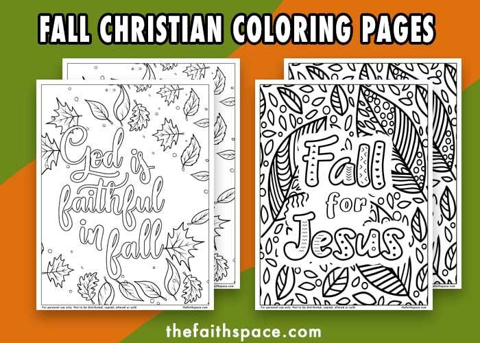 free printable christian coloring pages for adults free printable christian coloring pages for adults