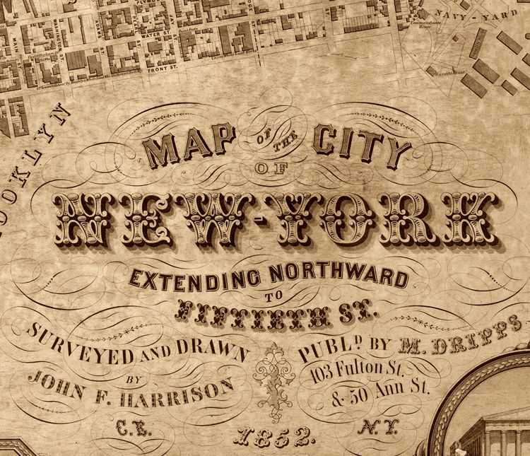 vintage map printable vintage map printable