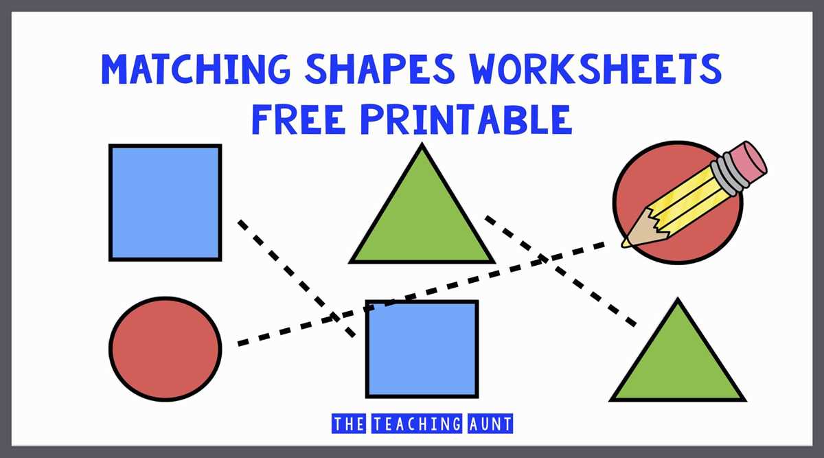 shapes printables free shapes printables free