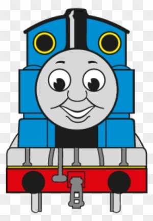 thomas train printable thomas train printable