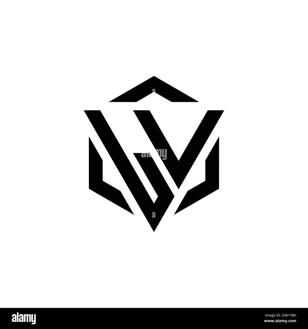 lv logo printable
