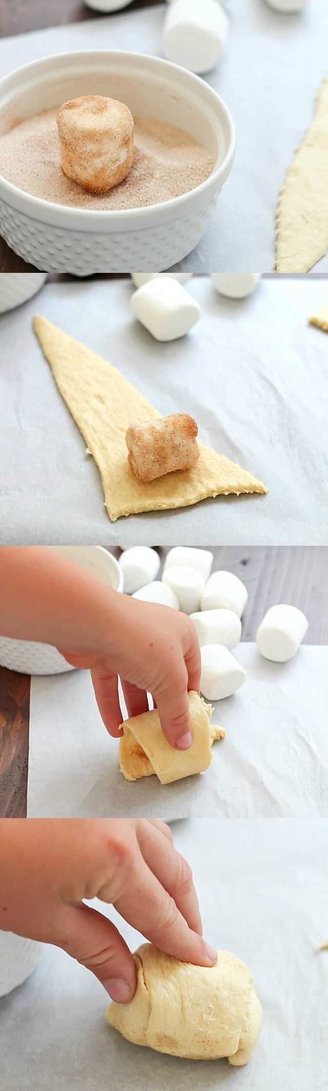 resurrection rolls story printable