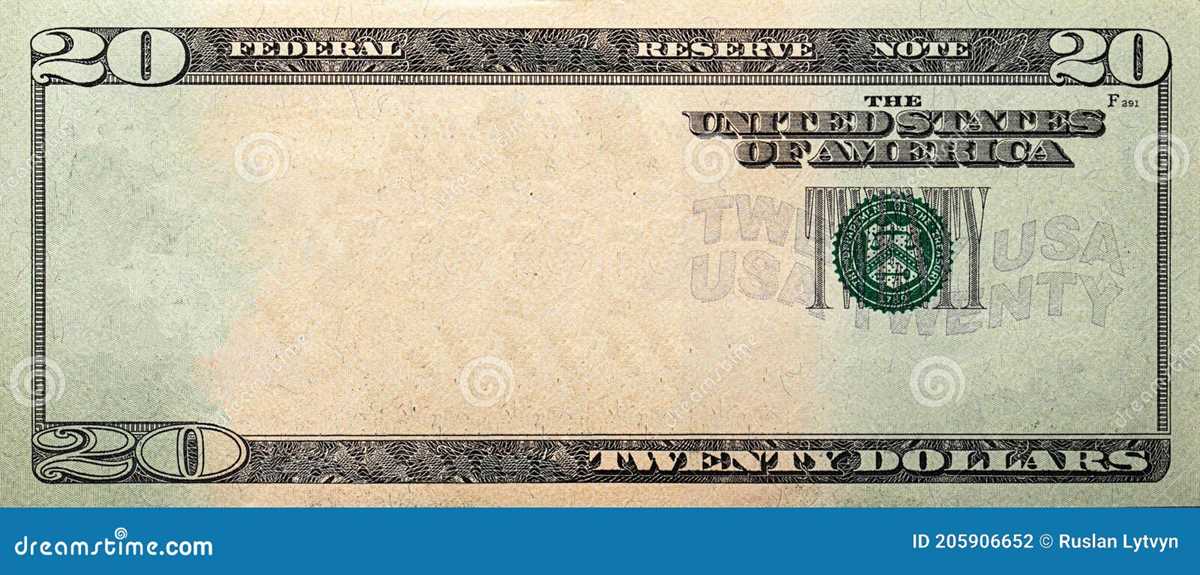 printable 20 dollar bill printable 20 dollar bill
