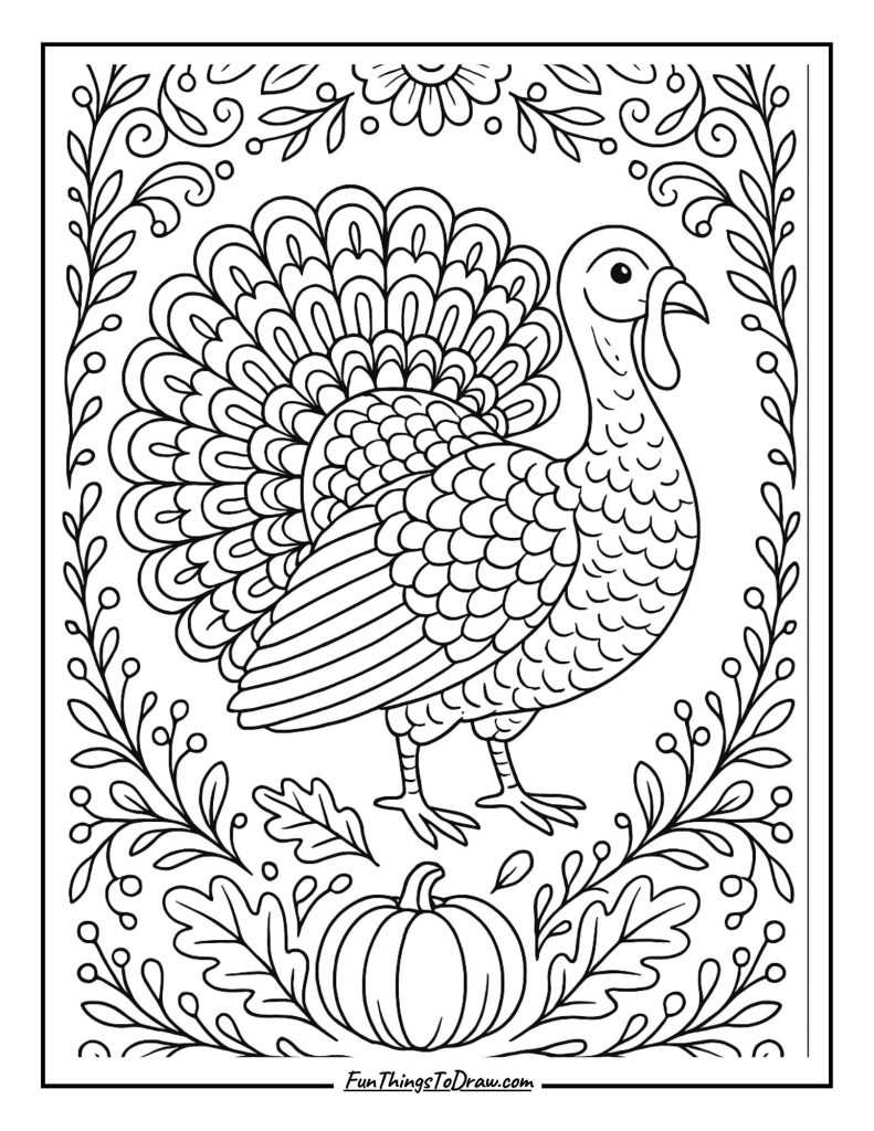 november coloring pages printable november coloring pages printable