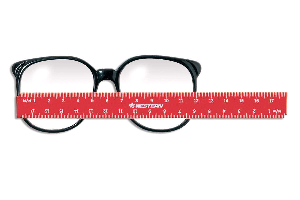 printable millimeter ruler for eyeglasses printable millimeter ruler for eyeglasses