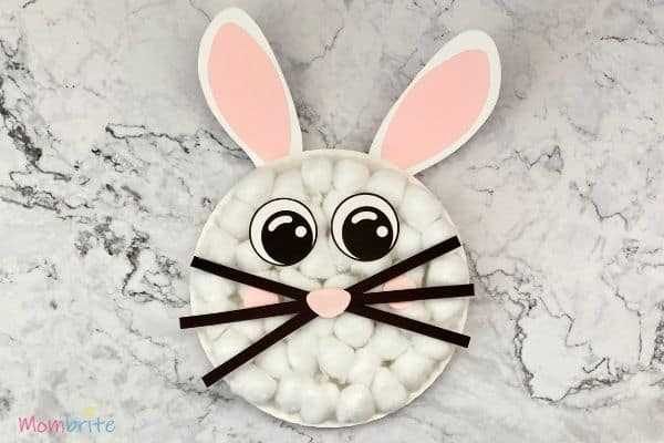 printable bunny crafts printable bunny crafts