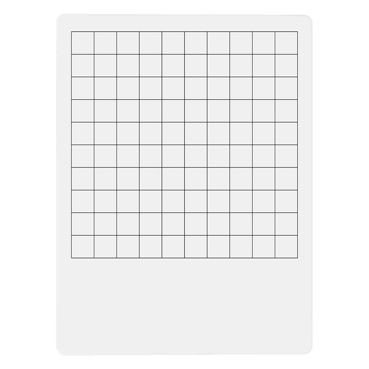 blank 100 chart free printable blank 100 chart free printable