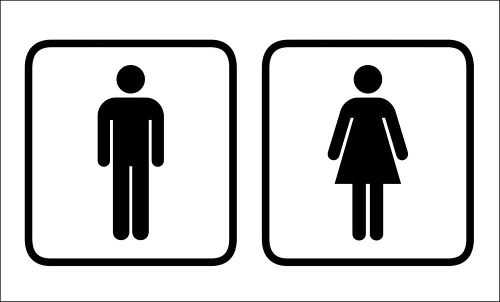 printable male and female toilet signs printable male and female toilet signs
