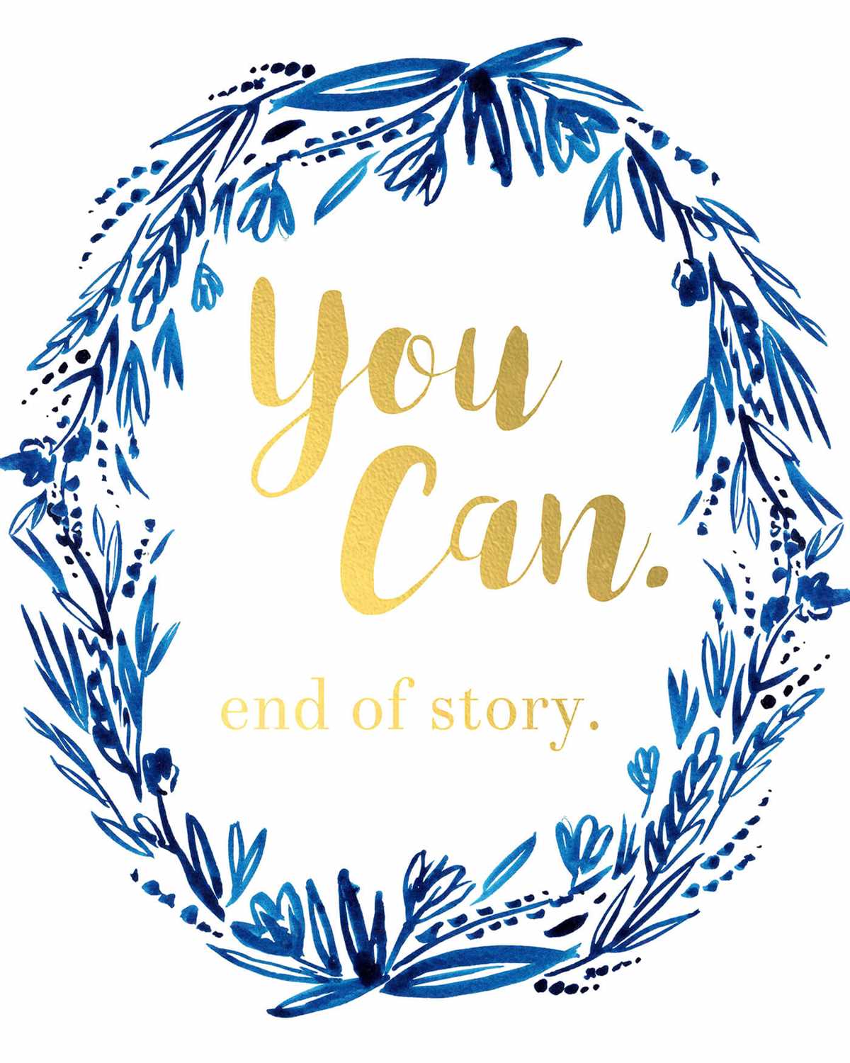 inspirational quotes printable free inspirational quotes printable free