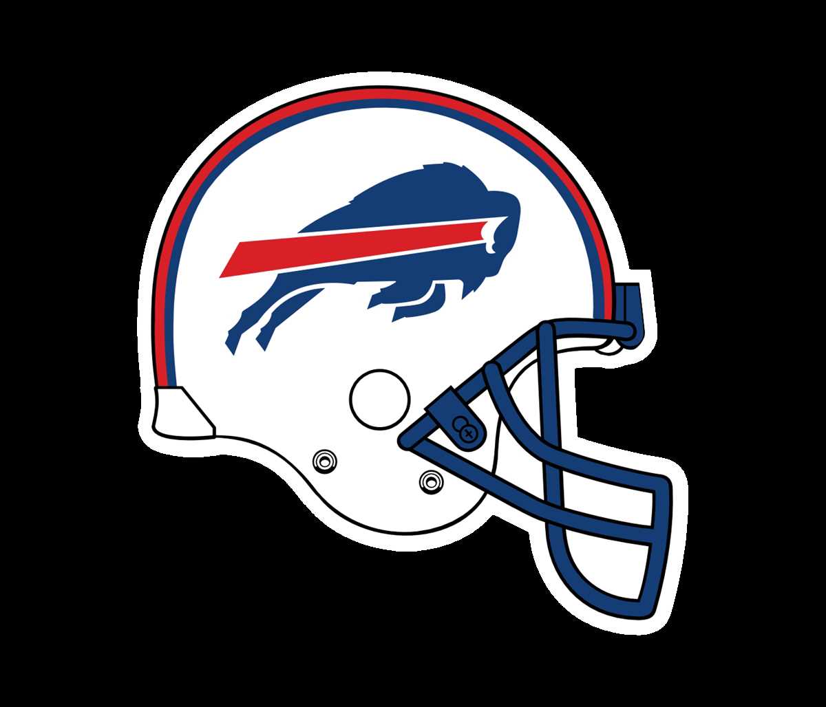 free printable buffalo bills logo free printable buffalo bills logo