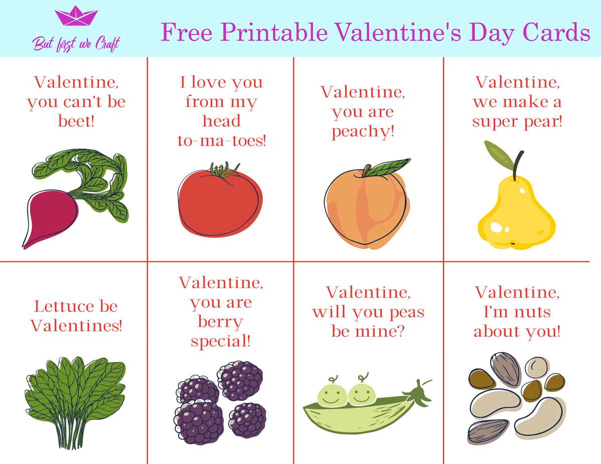 free printable valentines day card free printable valentines day card