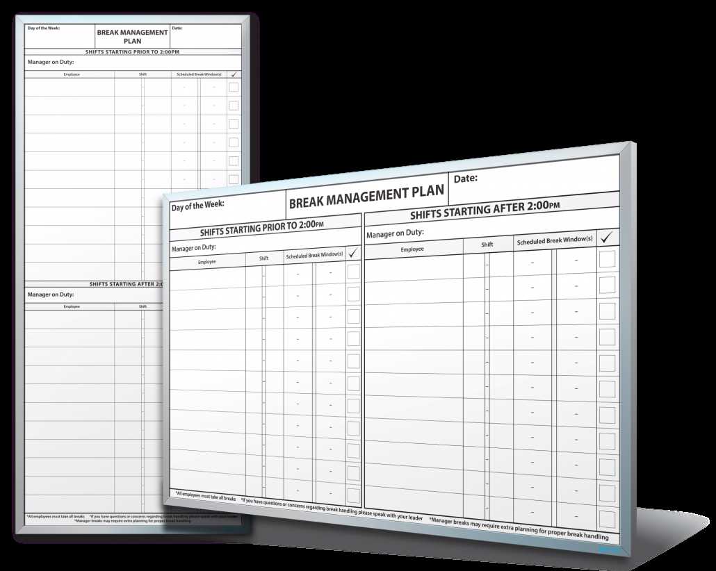 printable dry erase board printable dry erase board