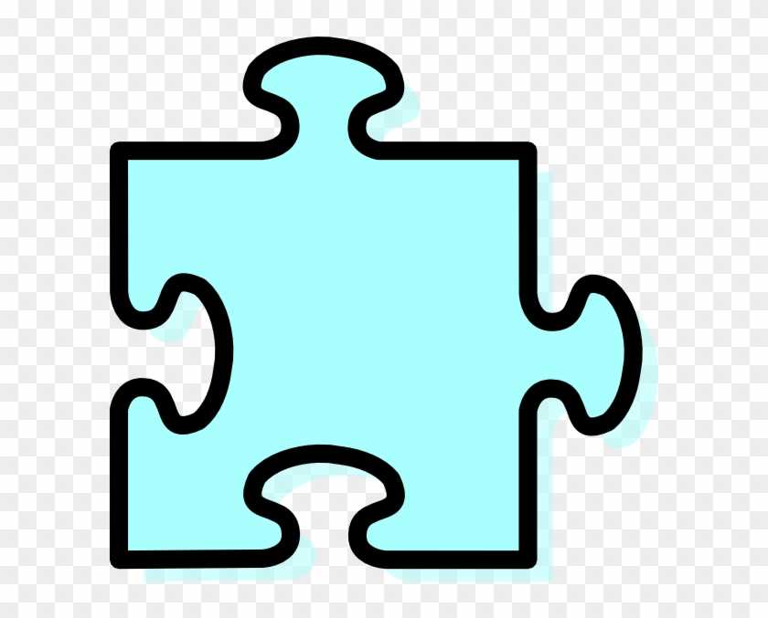 printable large puzzle pieces printable large puzzle pieces