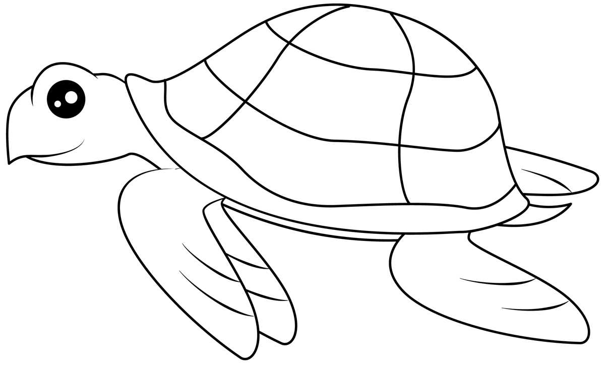 turtle printable craft turtle printable craft
