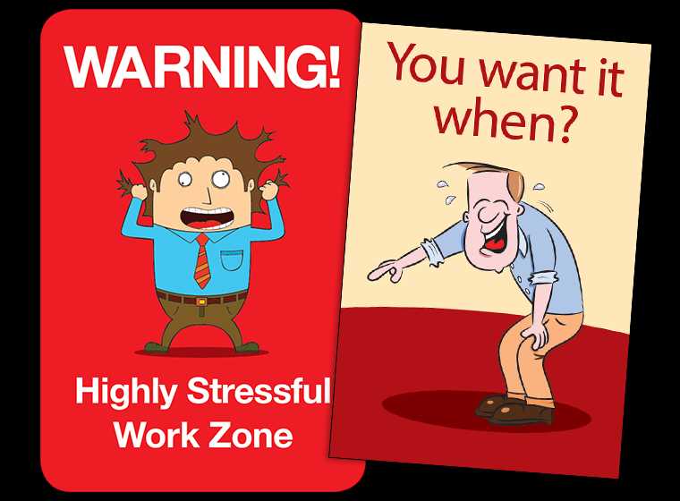 funny office signs printable funny office signs printable