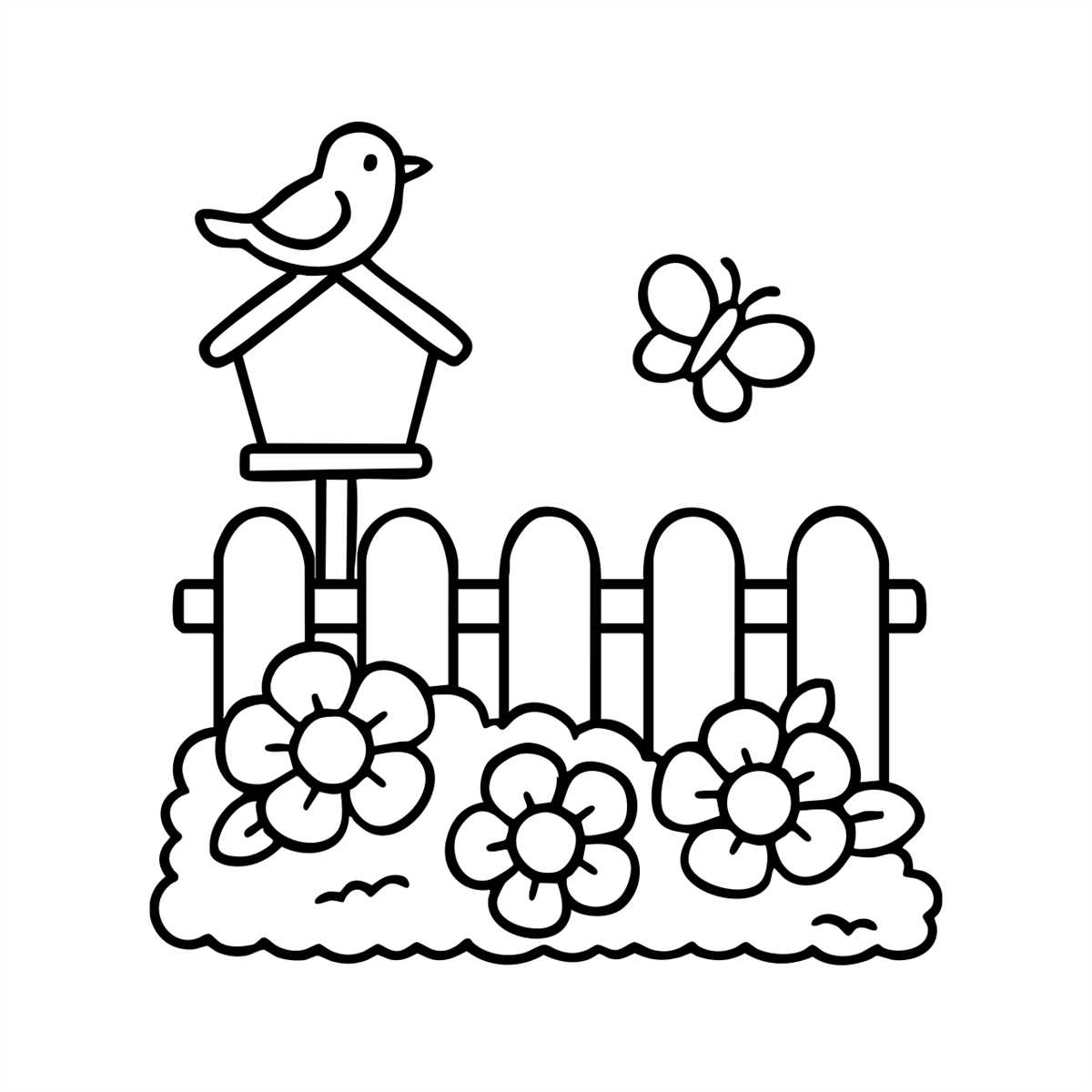 simple free printable coloring pages for adults easy simple free printable coloring pages for adults easy