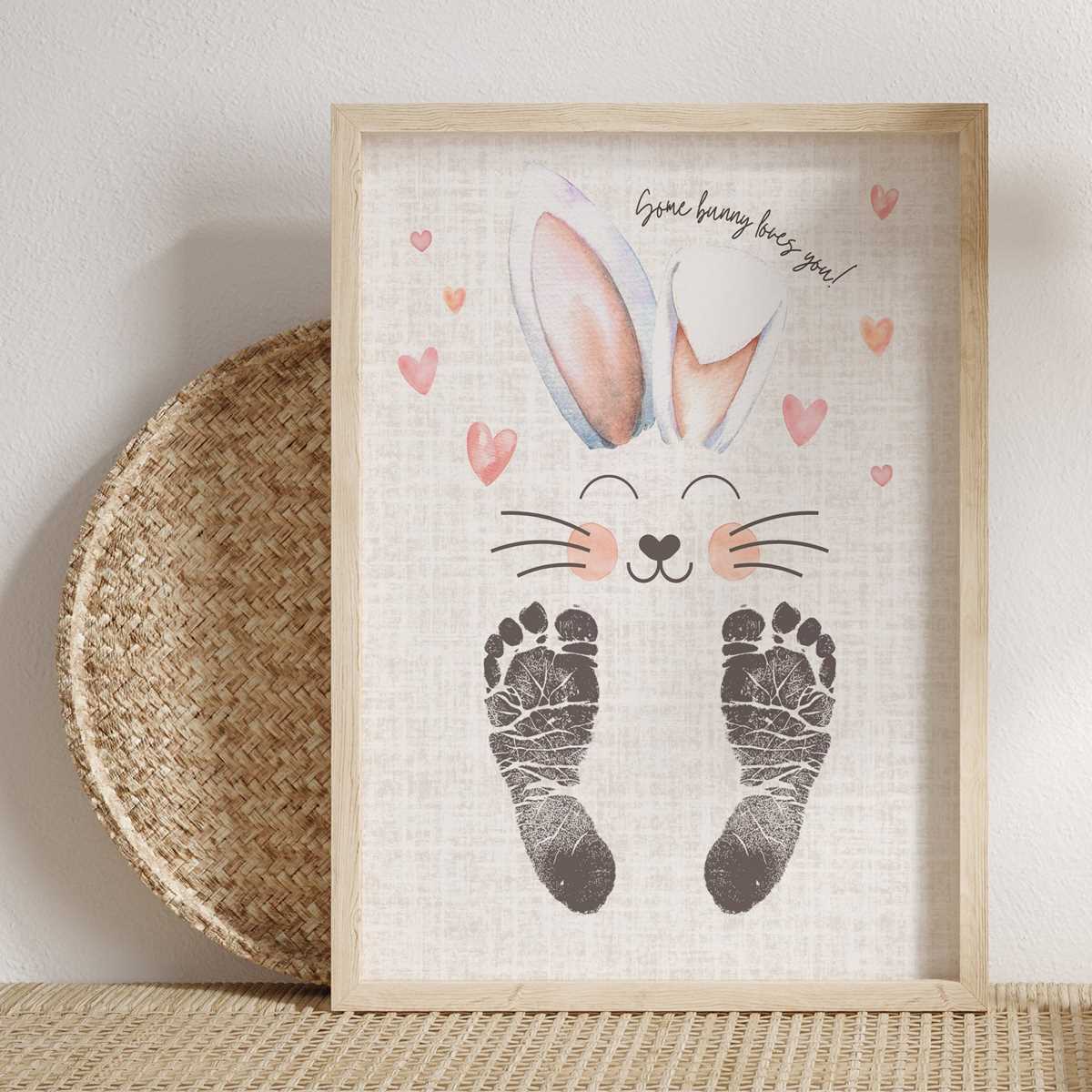 printable bunny crafts printable bunny crafts