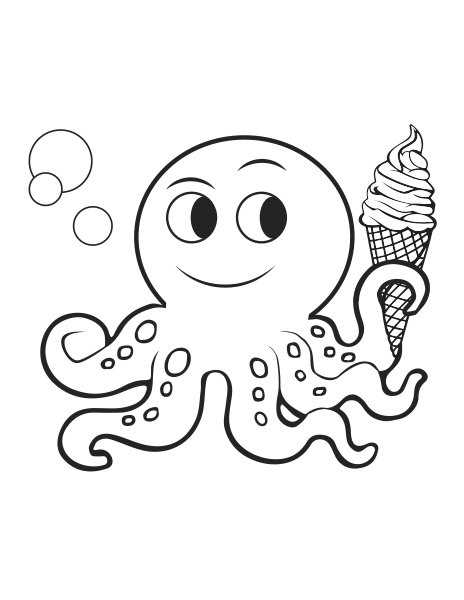 summer coloring pictures printable summer coloring pictures printable