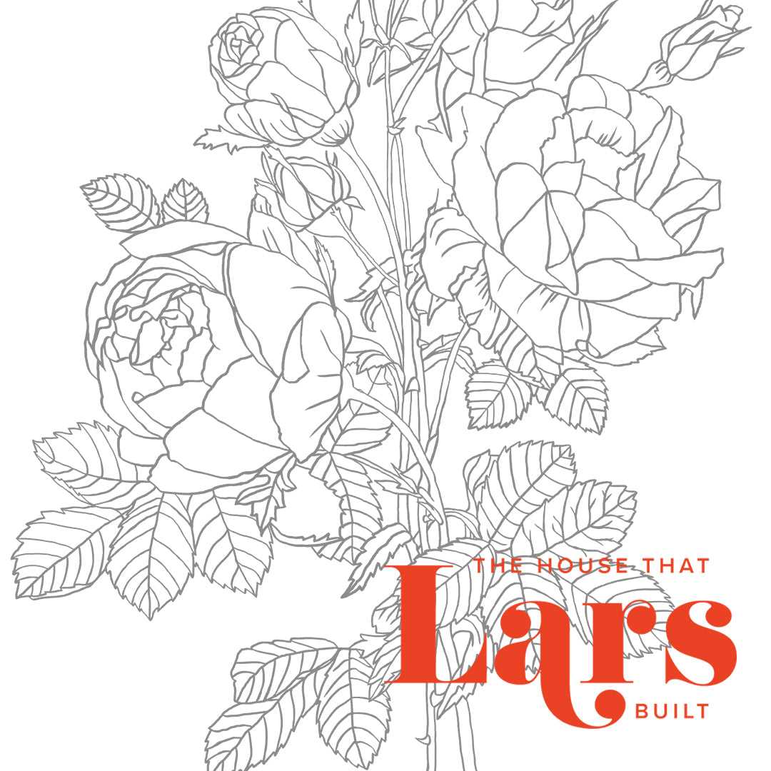 printable flower color pages printable flower color pages