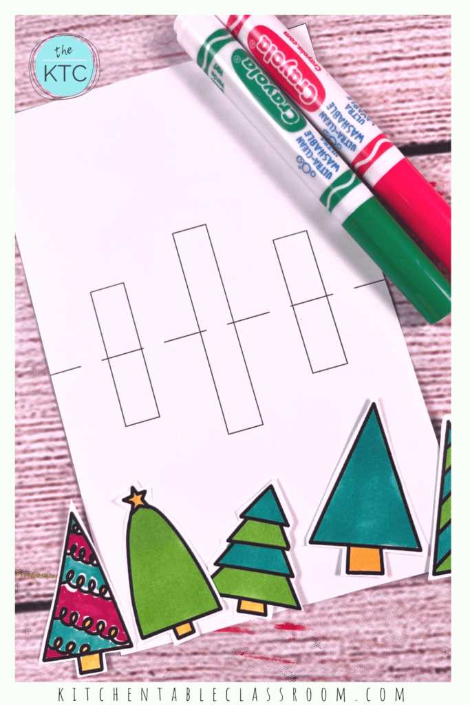 printable christmas card template printable christmas card template