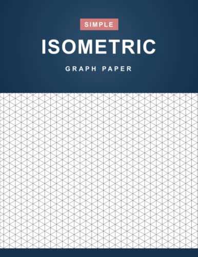 isometric graph paper printable isometric graph paper printable