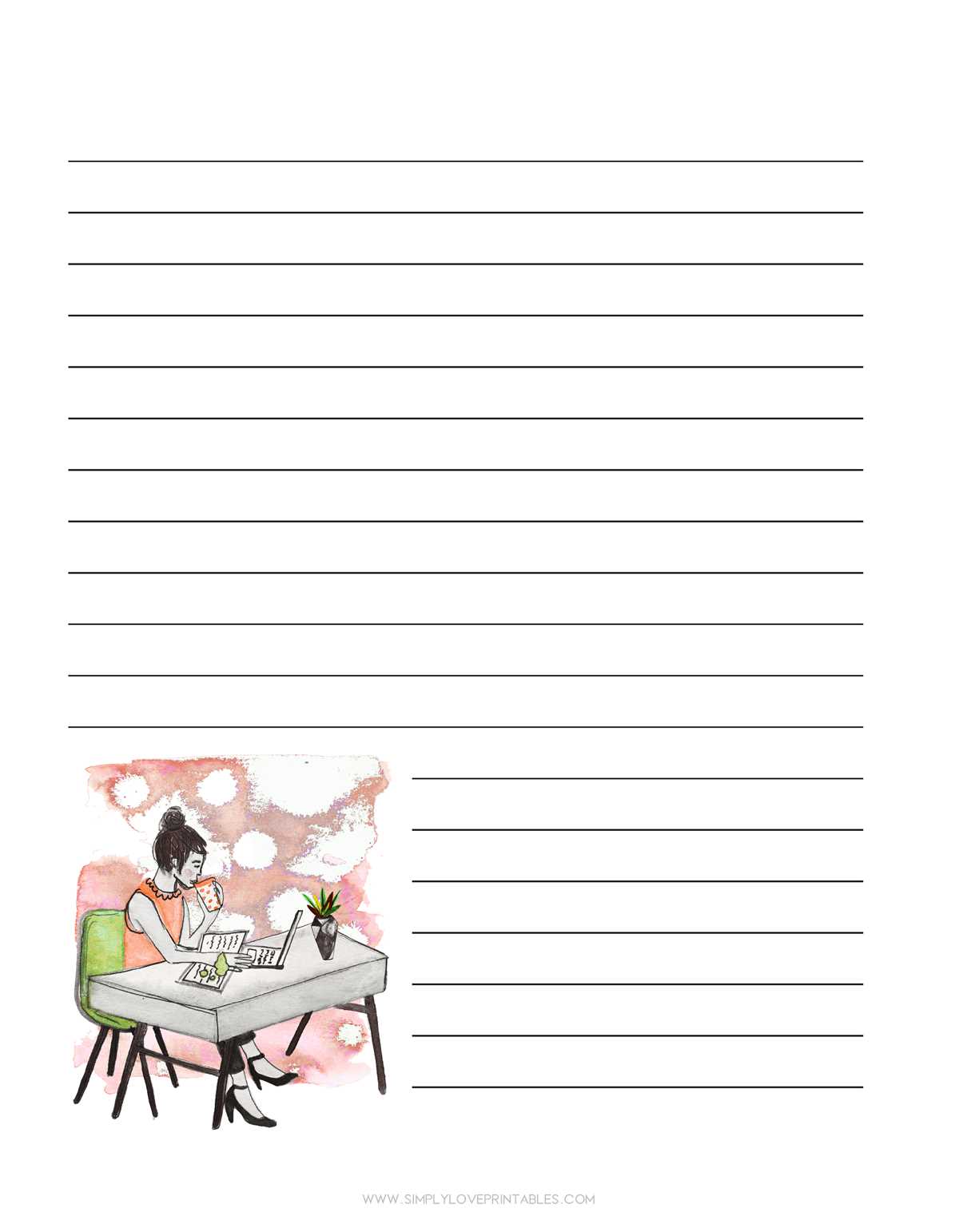 journal printables free journal printables free