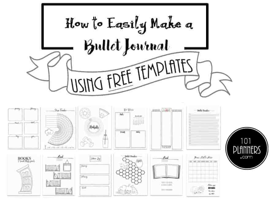 journal printables free journal printables free