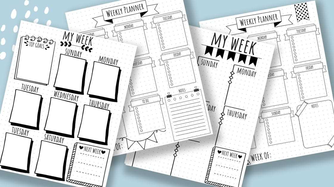 journal printables free journal printables free