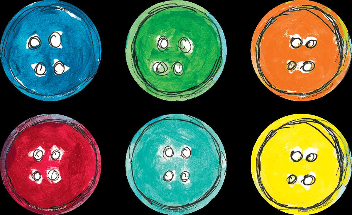 pete the cat buttons printable pete the cat buttons printable