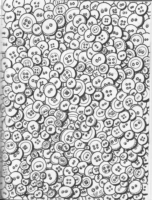 difficult coloring pages printable difficult coloring pages printable
