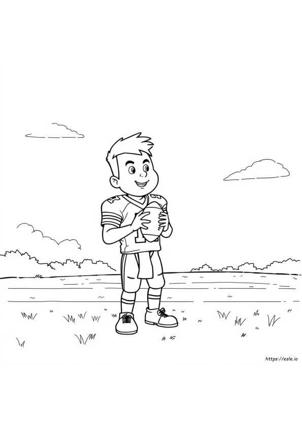 patrick mahomes coloring pages printable patrick mahomes coloring pages printable