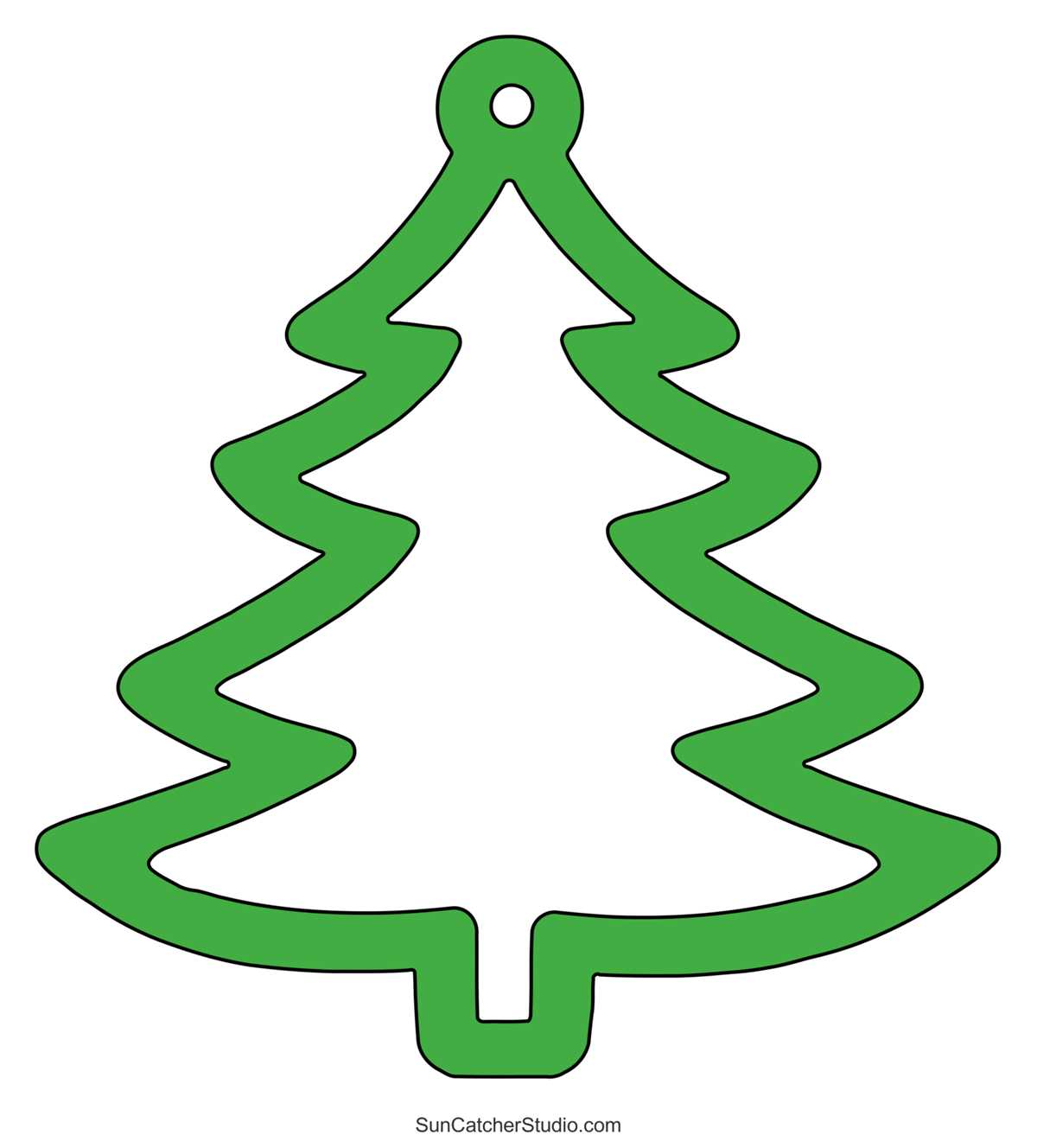 printable xmas stencils printable xmas stencils