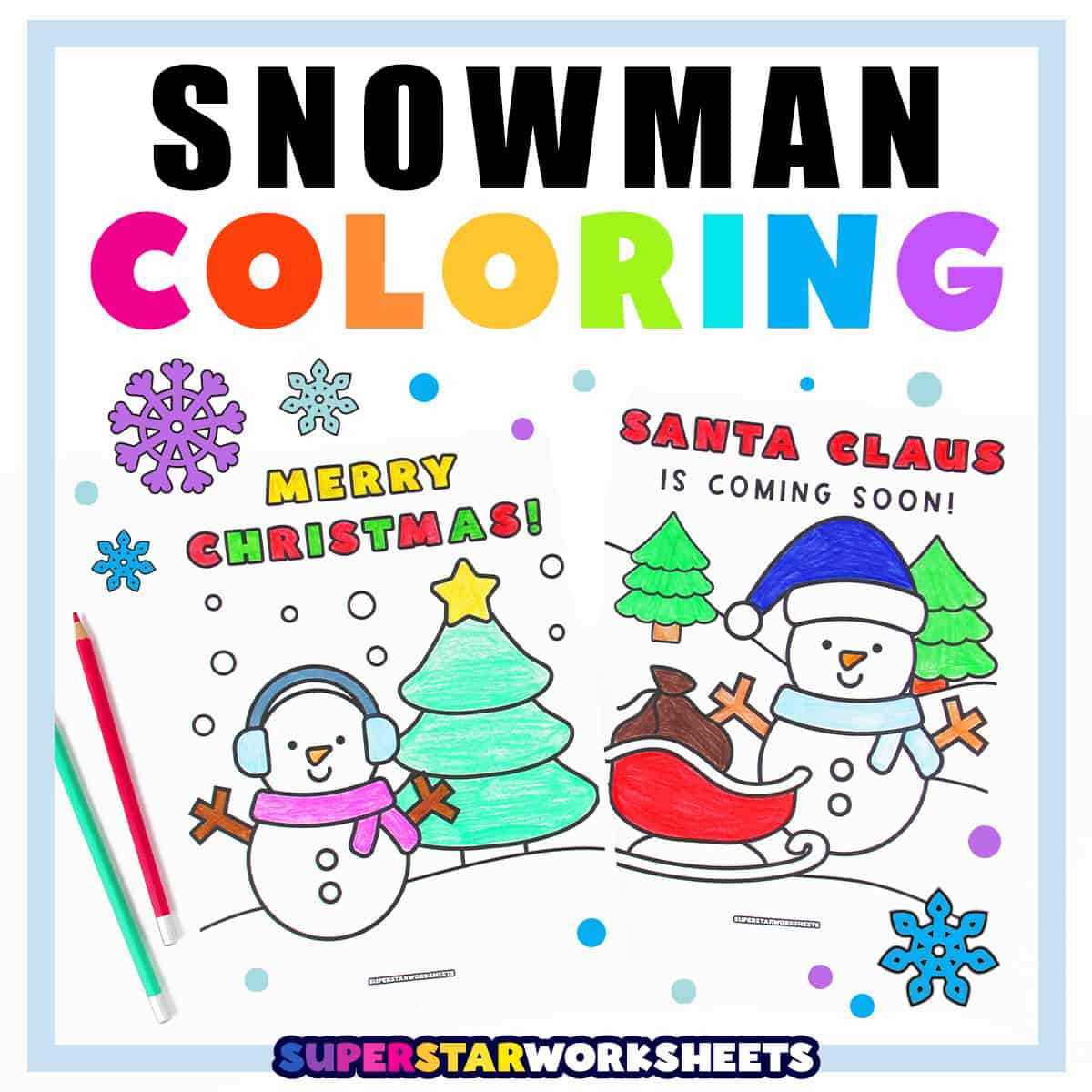 free printable coloring pages snowman free printable coloring pages snowman