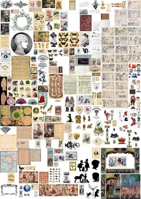 dollhouse printables free dollhouse printables free