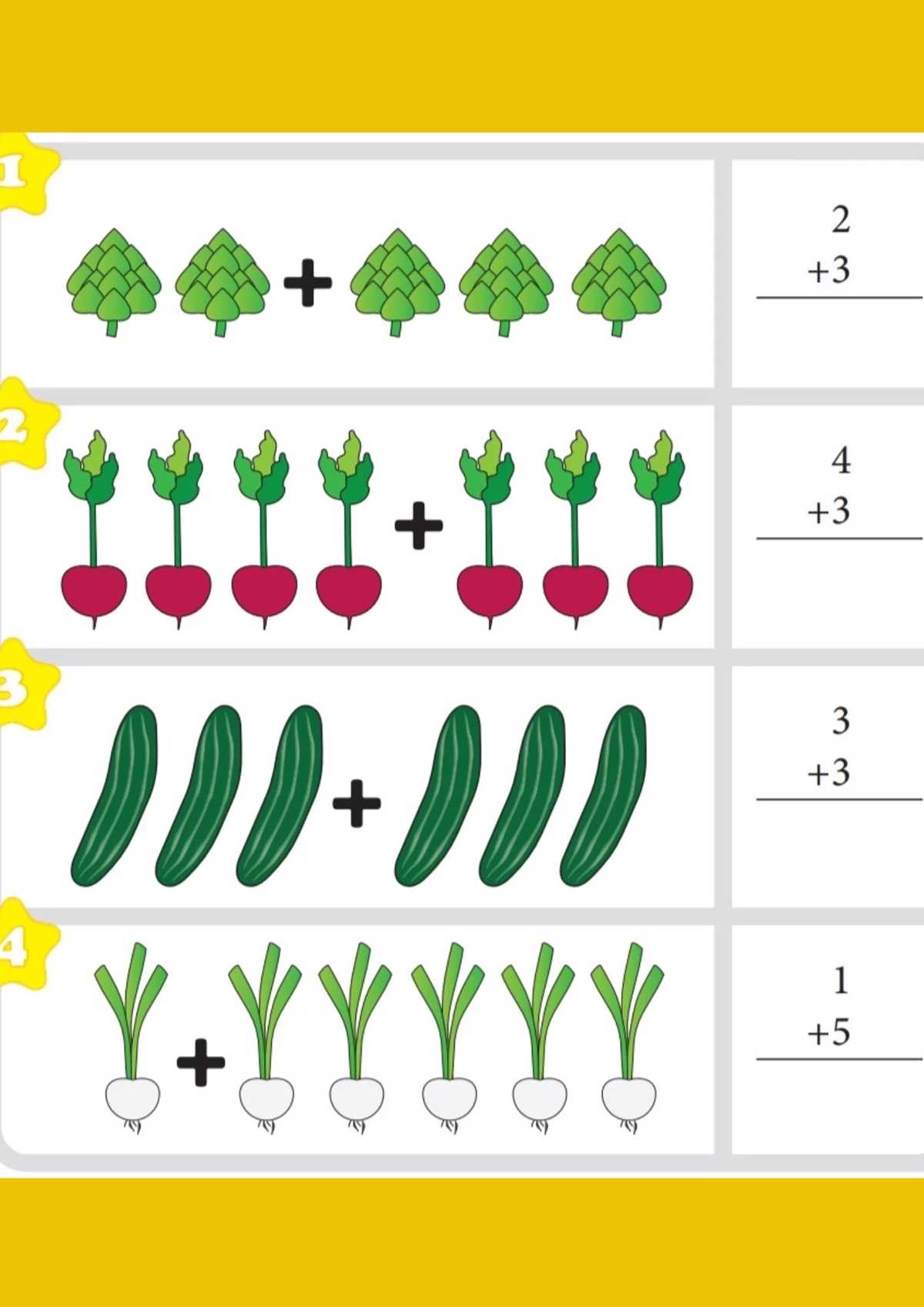 kindergarten math worksheets free printable kindergarten math worksheets free printable