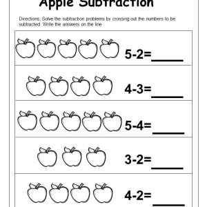 kindergarten math worksheets free printable kindergarten math worksheets free printable
