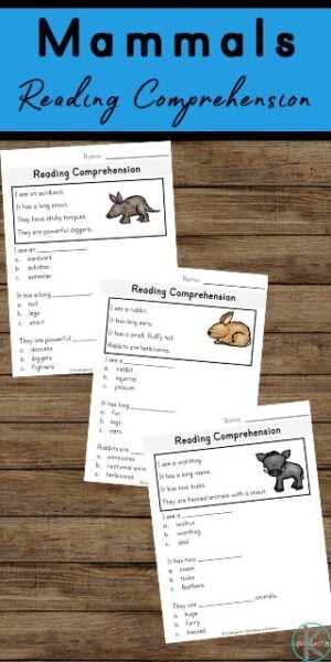 kindergarten reading worksheets printable