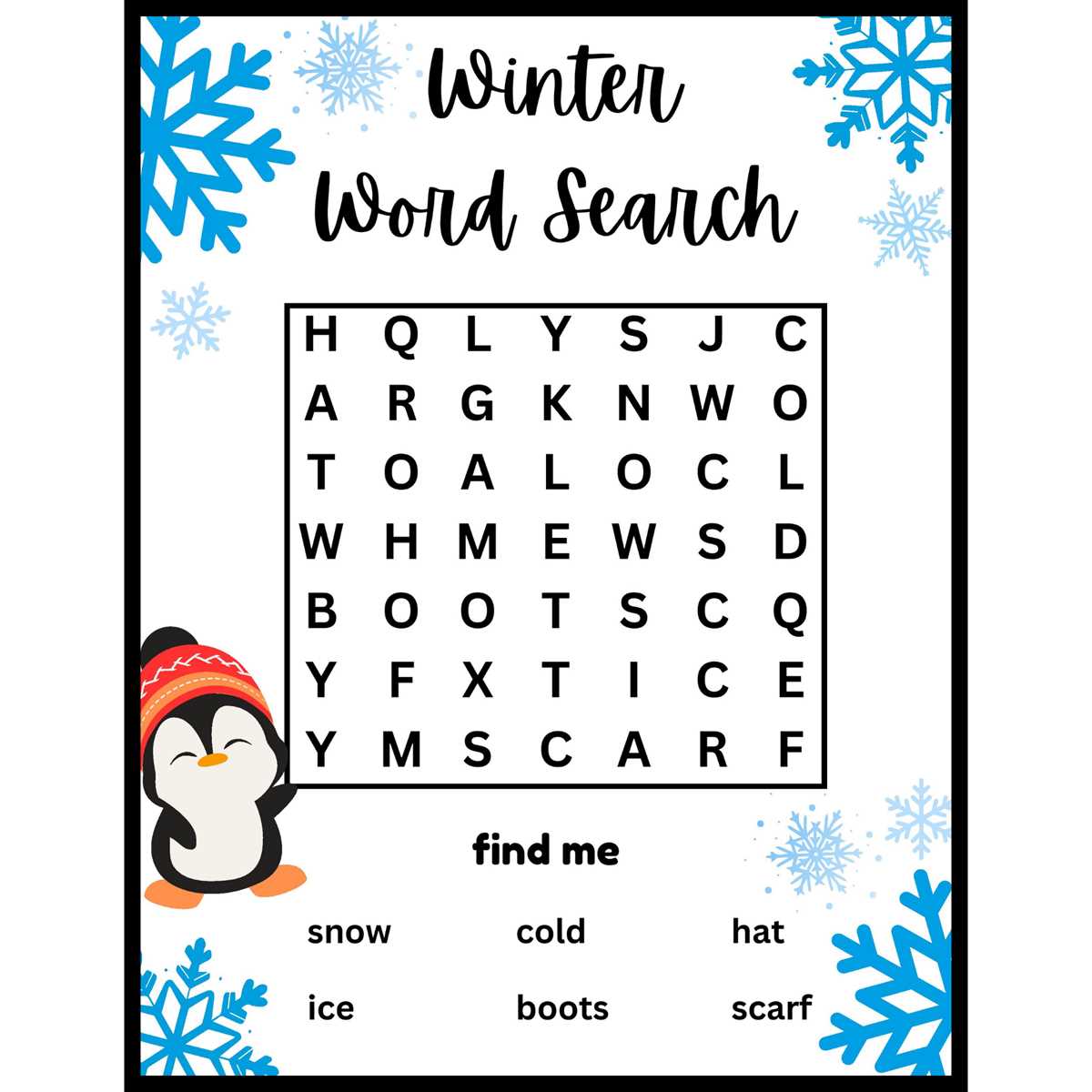 kindergarten word search printable free kindergarten word search printable free