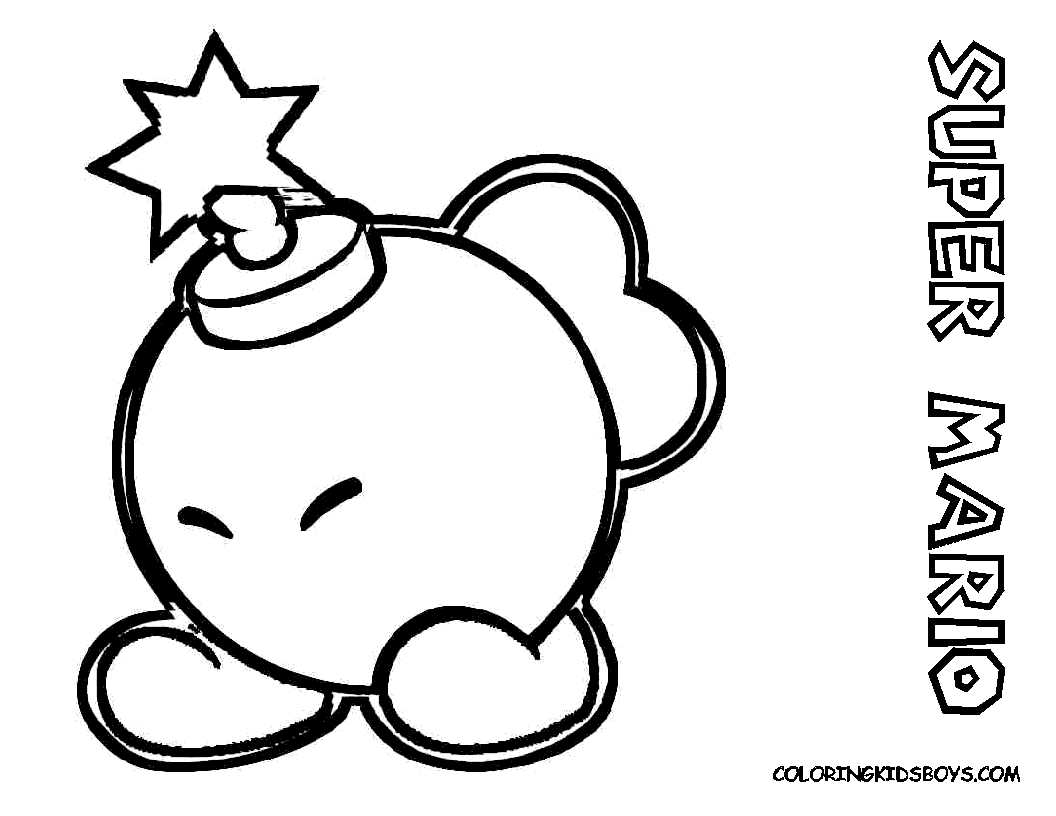 mario kart coloring pages printable mario kart coloring pages printable
