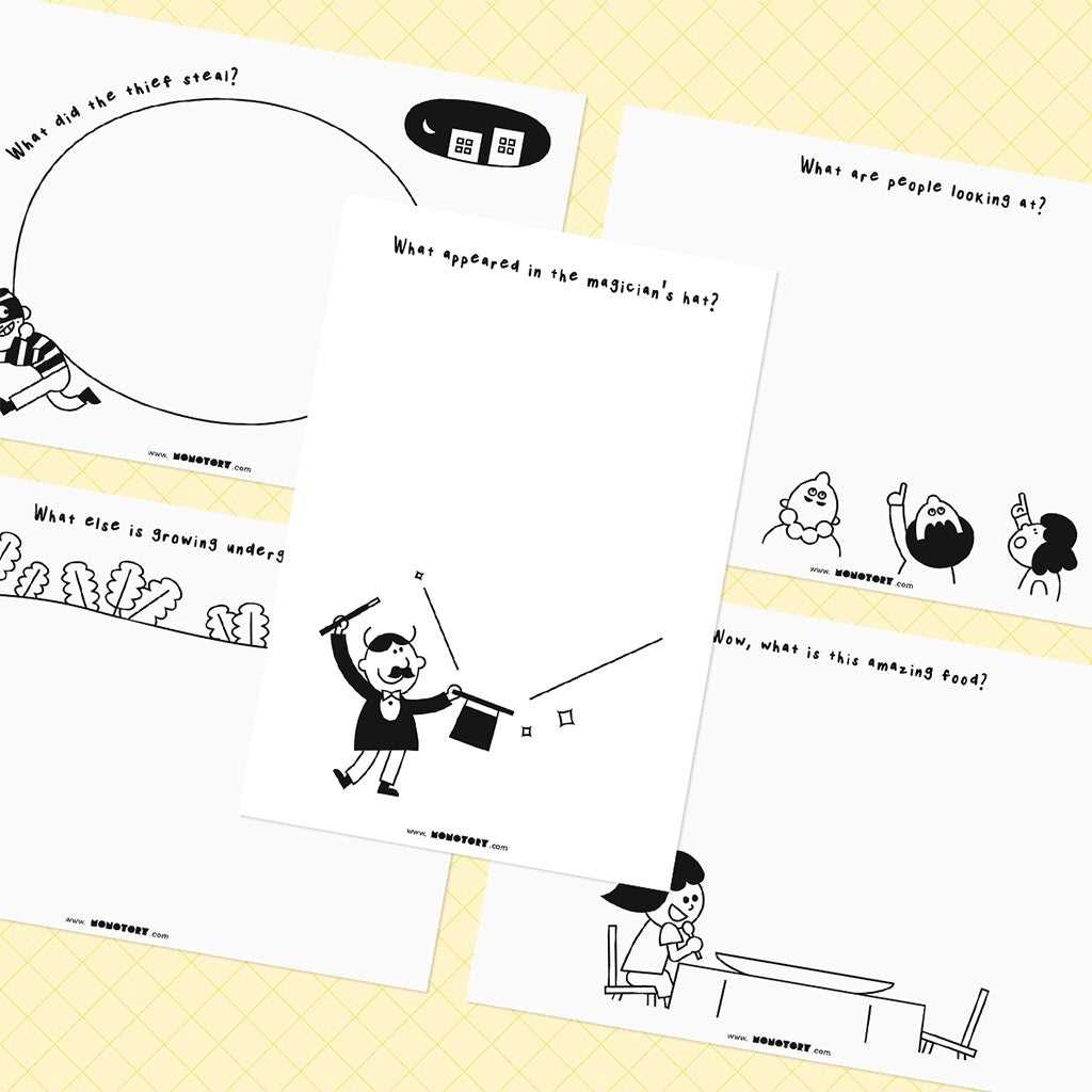 finish the drawing printable finish the drawing printable