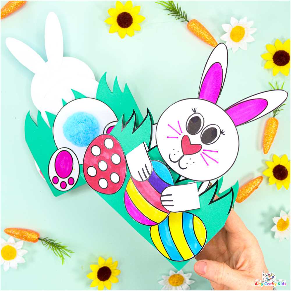easter bunny printable pictures easter bunny printable pictures