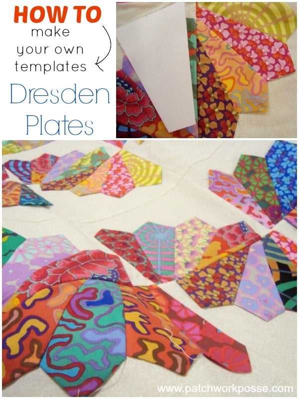 dresden template printable dresden template printable