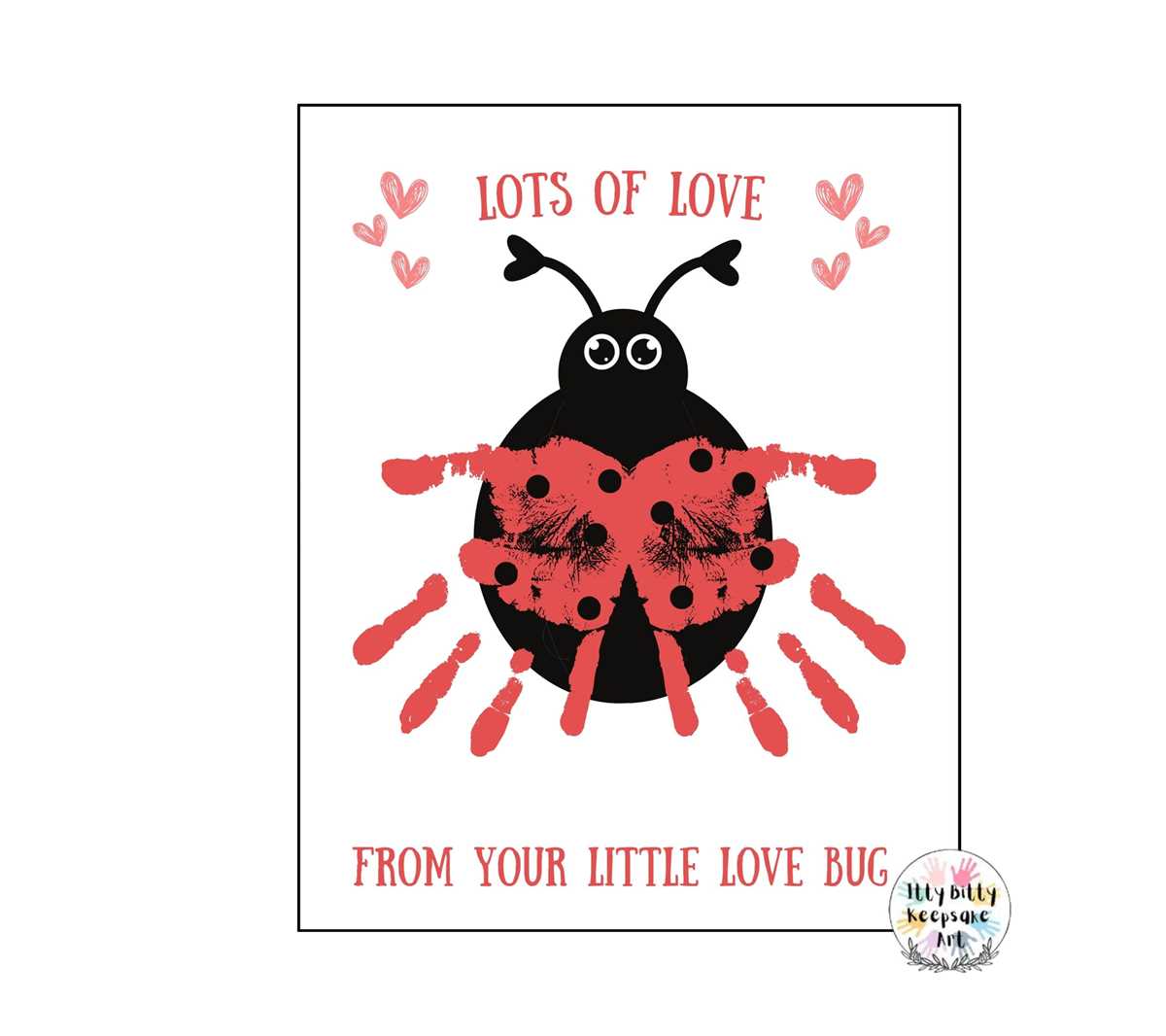 lady bug printables lady bug printables